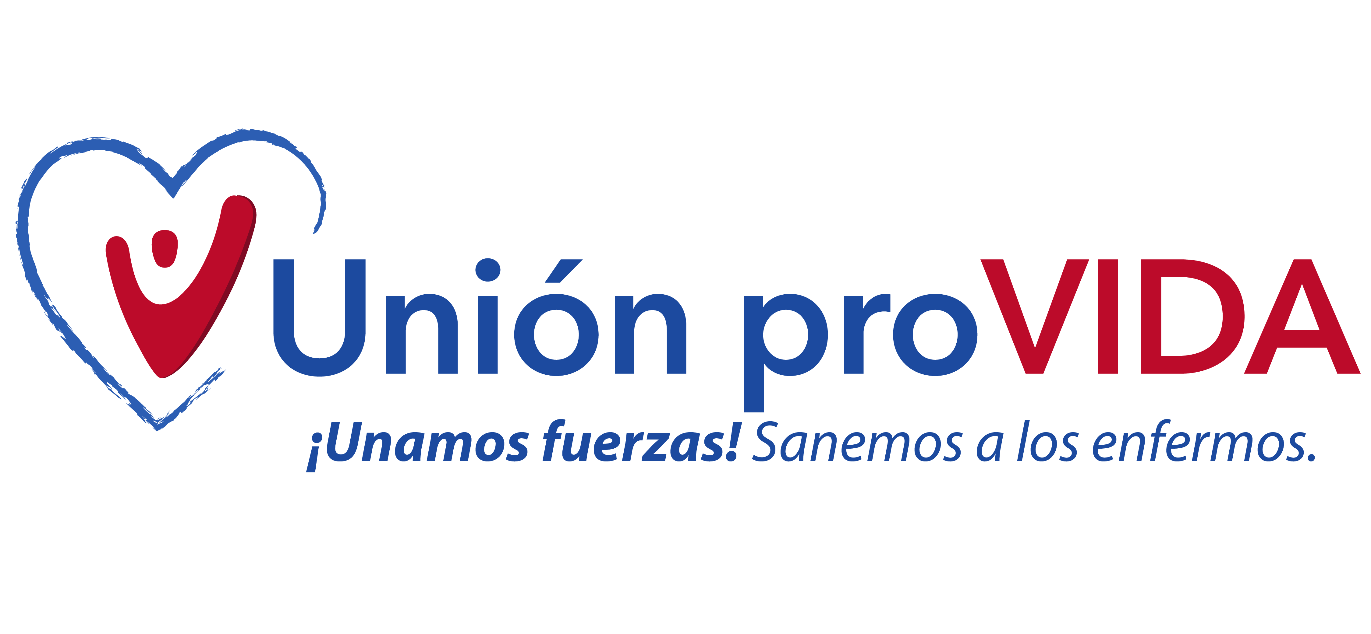 Union Provida