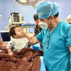 Cirugia Plastica(1) Cirugia Plastica(1)