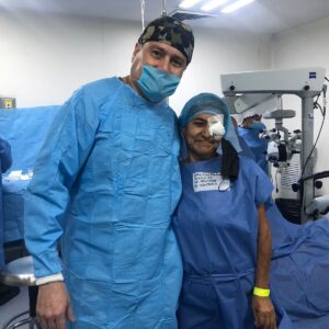 Dr. Jairo Sanchez Dr. Jairo Sanchez