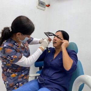 Maxilofacial Maxilofacial