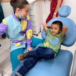 Odontopediatria 2 Odontopediatria 2