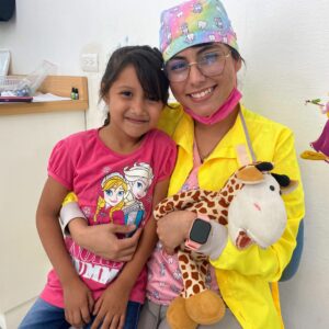 Operatoria dental(1) Operatoria dental(1)