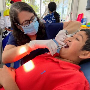 Ortodoncia(1) Ortodoncia(1)