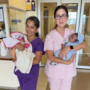 Ortopedia Prequirurgica(1) Ortopedia Prequirurgica(1)