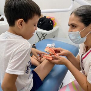 Ortopedia maxilofacial Ortopedia maxilofacial