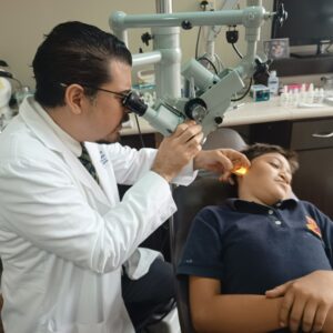 Otorrinolaringologia 2(1) Otorrinolaringologia 2(1)