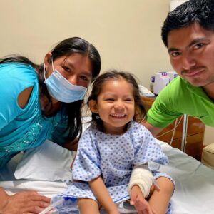 Paciente urologia(1) Paciente urologia(1)