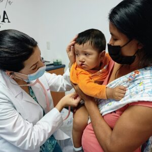 Pediatria(1) Pediatria(1)